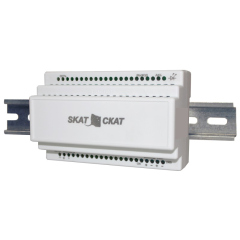 SKAT-12DC-1.0 Li-ion (595)