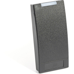 Считыватели Proximity СКАТ SPRUT RFID Reader-14BL (8804)