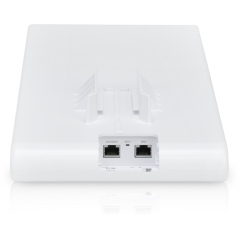 Ubiquiti UniFi AP AC Mesh Pro