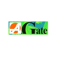 Программное обеспечение GATE Автомаршал.Gate-30-E