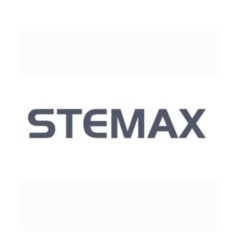 TRASSIR Stemax