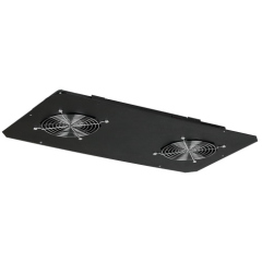 TLK-FAN2-BK