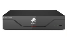 HUAWEI NVR800-A02