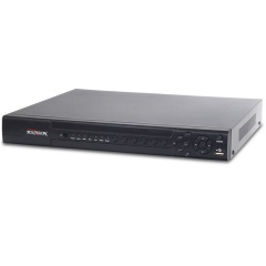 IP Видеорегистраторы (NVR) Polyvision PVNR-87-32E2