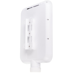 QTECH QSW-1500-5E-I-AC