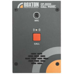 ROXTON CP-8032