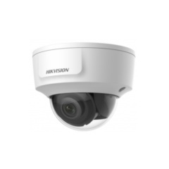 IP-камера  Hikvision DS-2CD2125G0-IMS (6мм)