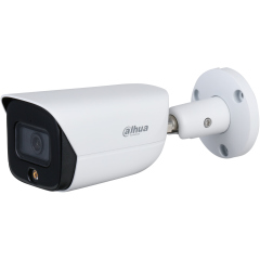 Уличные IP-камеры Dahua DH-IPC-HFW3449EP-AS-LED-0280B