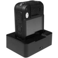 TRASSIR PVR-410/32