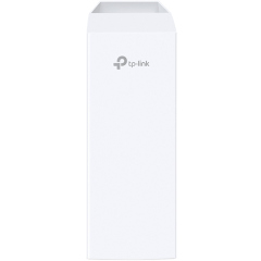 TP-Link CPE210