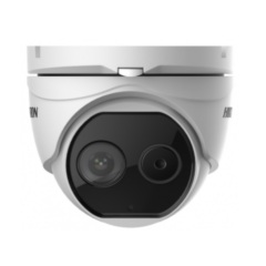 Hikvision DS-2TD1217B-3/PA