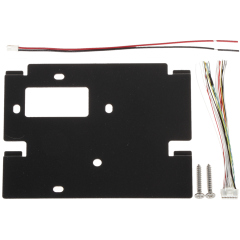 Hikvision DS-KH6320-WTE1