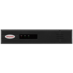 IP Видеорегистраторы (NVR) Beward BK0104H2-P4