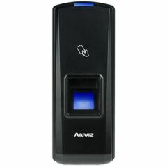 Anviz T5 PRO