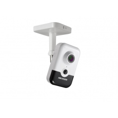 IP-камера  Hikvision DS-2CD2455FWD-I (2.8mm)