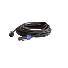 Inter-M RH-S003 CABLE 10M