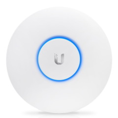 Ubiquiti UniFi AP AC PRO (UAP-AC-PRO)