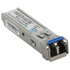 SFP-модули GIGALINK GL-OT-SG24LC2-1550-1550-D