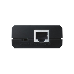 TP-Link TL-PoE10R