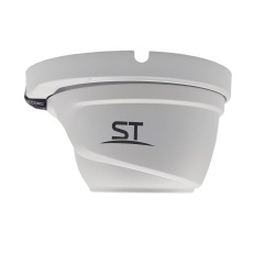 IP-камера  Space Technology ST-S2543 POE (2,8mm)(версия 2)