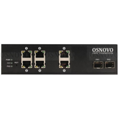 OSNOVO SW-8062/IC