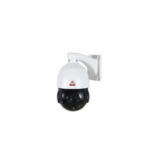 Sarmatt SR-D200V4794PIR