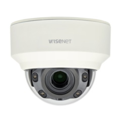 IP-камера  Hanwha (Wisenet) XND-L6080R