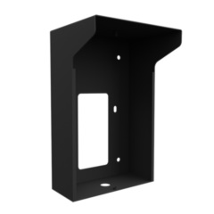 Дополнительное оборудование для IP-домофонов BAS-IP BR-AV2 Black