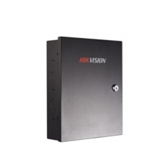 Hikvision DS-K2802