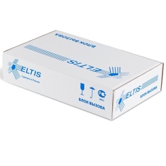 ELTIS DP300-RD24 (9007)