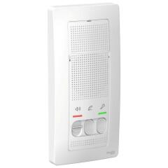 Schneider Electric Blanca BLNDA000011