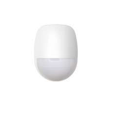 Hikvision DS-PDC15-EG2 AX PRO