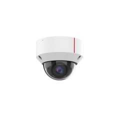 Купольные IP-камеры HUAWEI D3250-10-I-P(2.8mm)