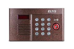 ELTIS DP300-TDC16 (медь)