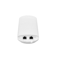 Ubiquiti NanoStation 5AC (NS-5AC)