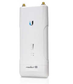 Ubiquiti Rocket 5AC PRISM Gen 2