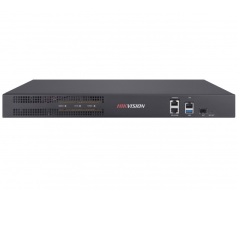 IP-видеосервер Hikvision DS-6904UDI(B)