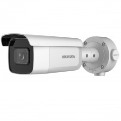 IP-камера  Hikvision DS-2CD3686G2T-IZS(2.7-13.5mm)(C)