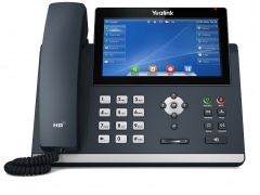 Yealink SIP-T48U