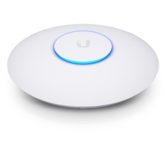 Ubiquiti UniFi nanoHD