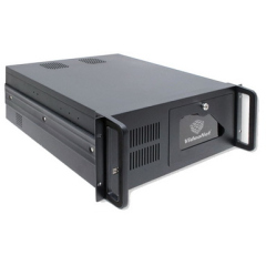 IP Видеорегистраторы (NVR) VideoNet Guard PSIM-NVR32/20B