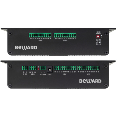 Beward DMX100A2