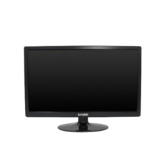 Компьютерные мониторы (LCD, TFT) Amatek AV-M24PF