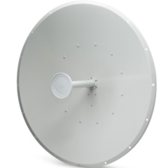 Ubiquiti RD-5G34