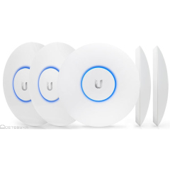 Ubiquiti UniFi AP AC Lite(5-pack)