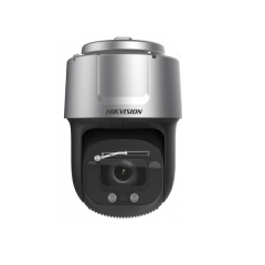 Поворотные уличные IP-камеры Hikvision DS-2DF8C442IXS-AEL (T2)