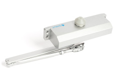 СКАТ SPRUT Door Closer-121GR (8858)