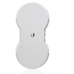 Ubiquiti airFiber 5U