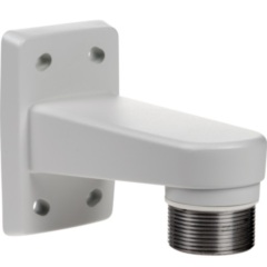 AXIS T91E61 WALL MOUNT (5506-481)