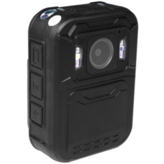 TRASSIR PVR-410/32